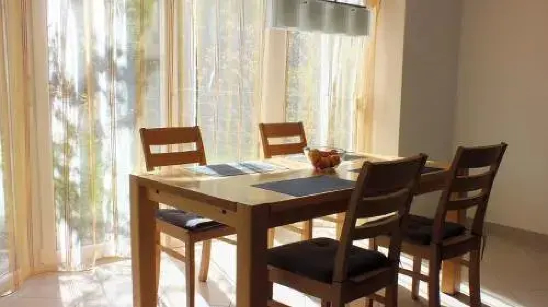 BodenSEE Apartment Tettnang Arnold-Ulitz-Weg