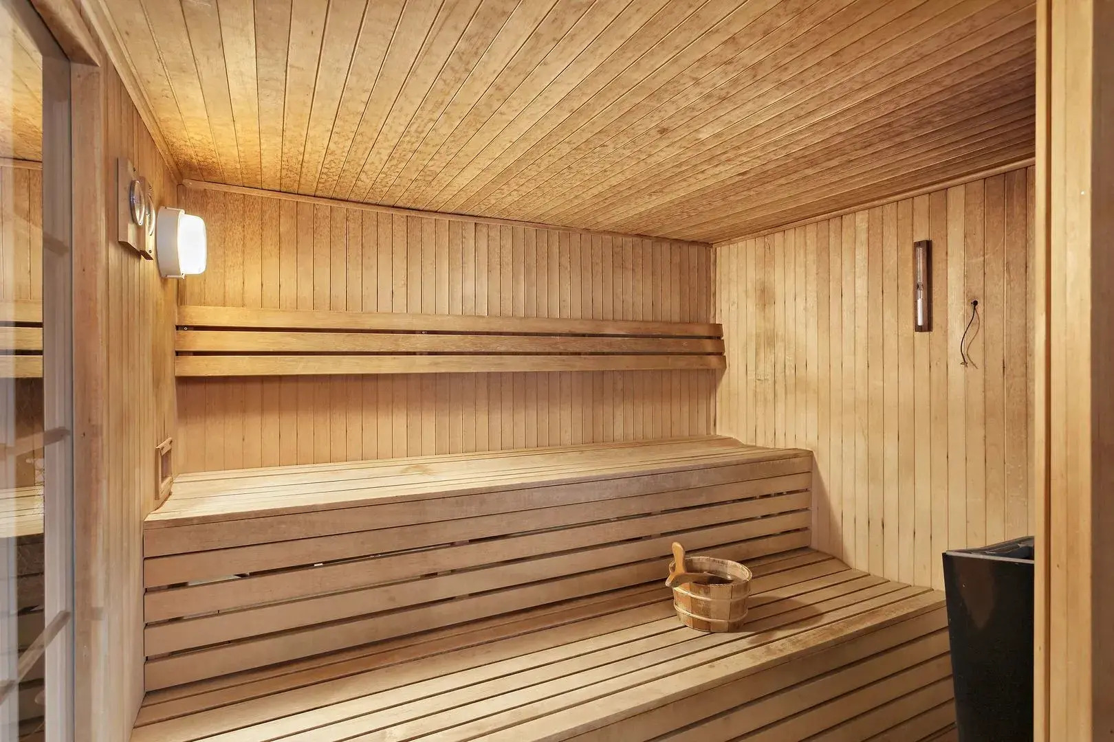 Best Western Plus Vasterviks Stadshotell