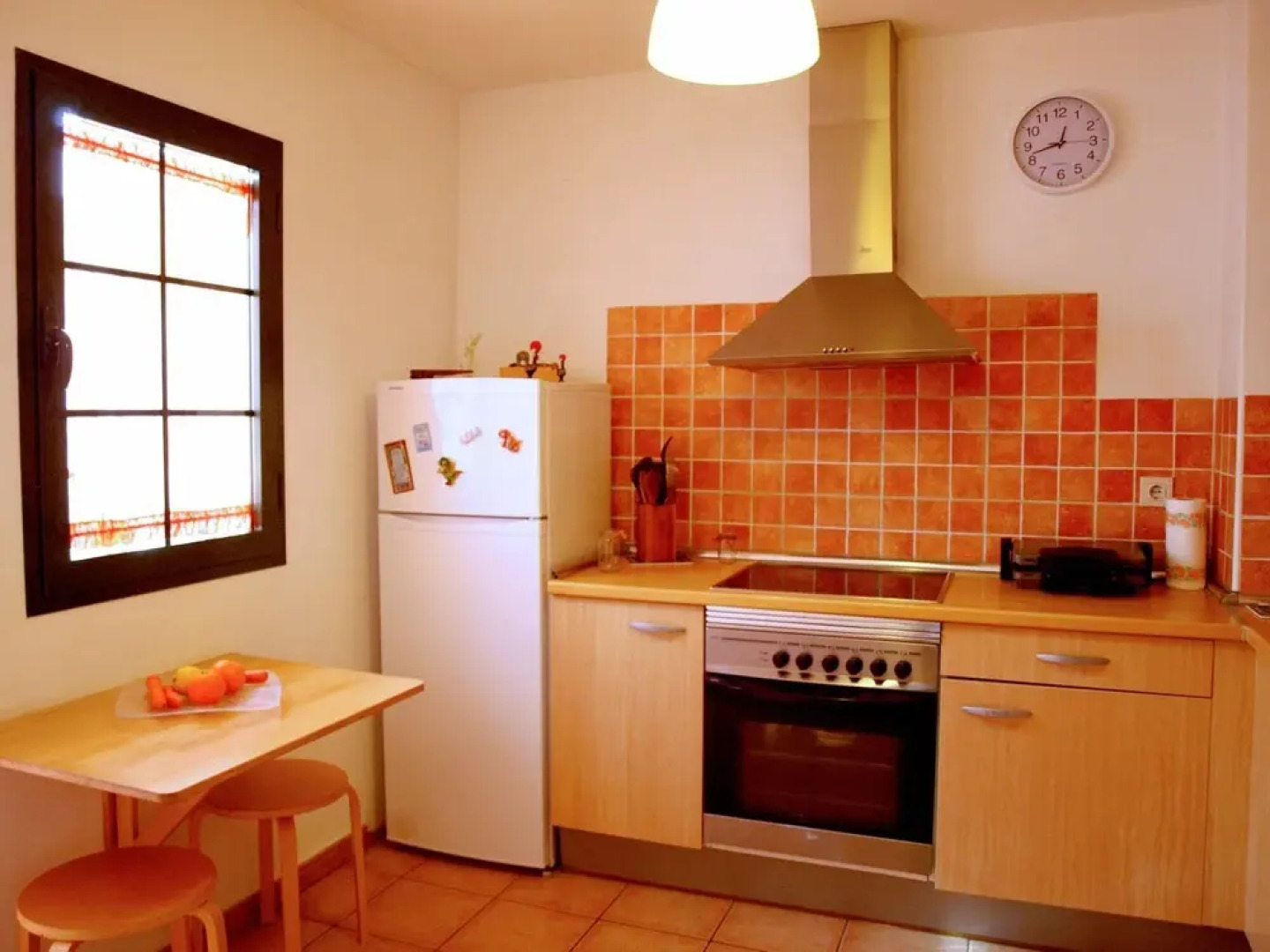 Flatguest Awesome Duplex