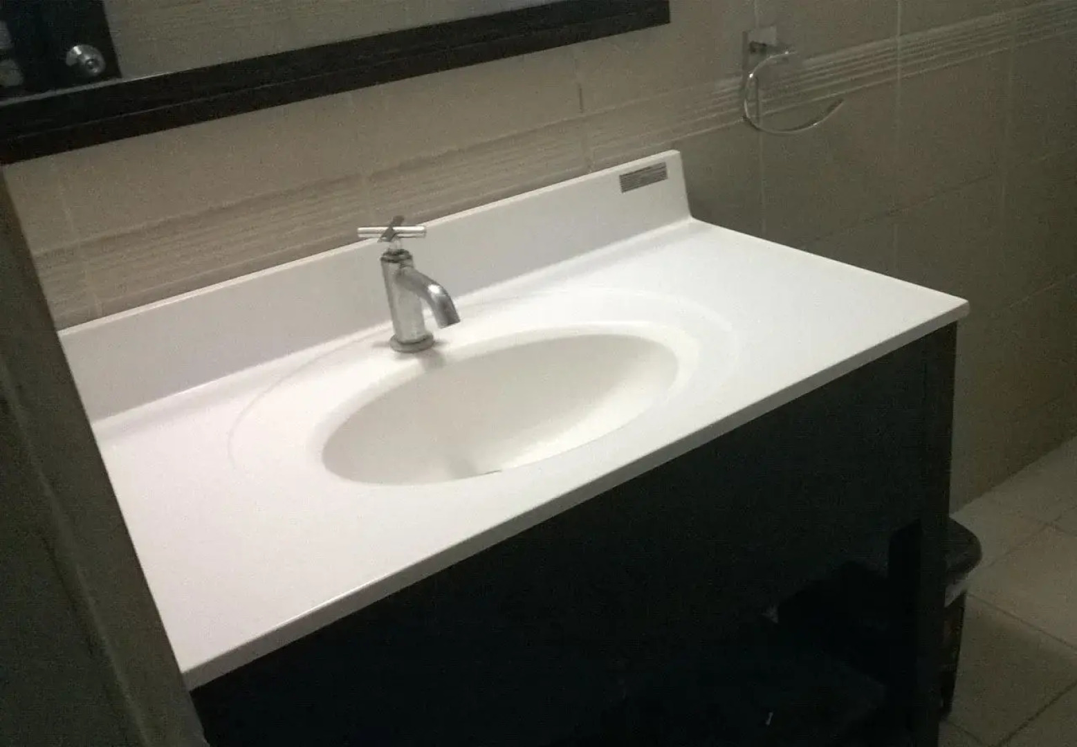 RedDoorz Premium @ Ouan's the Farm Resort