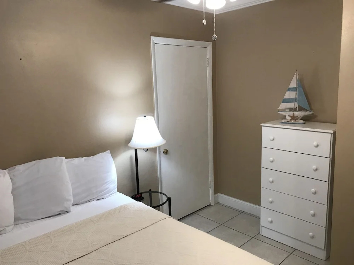 Island Cay Hotel - Clearwater Beach