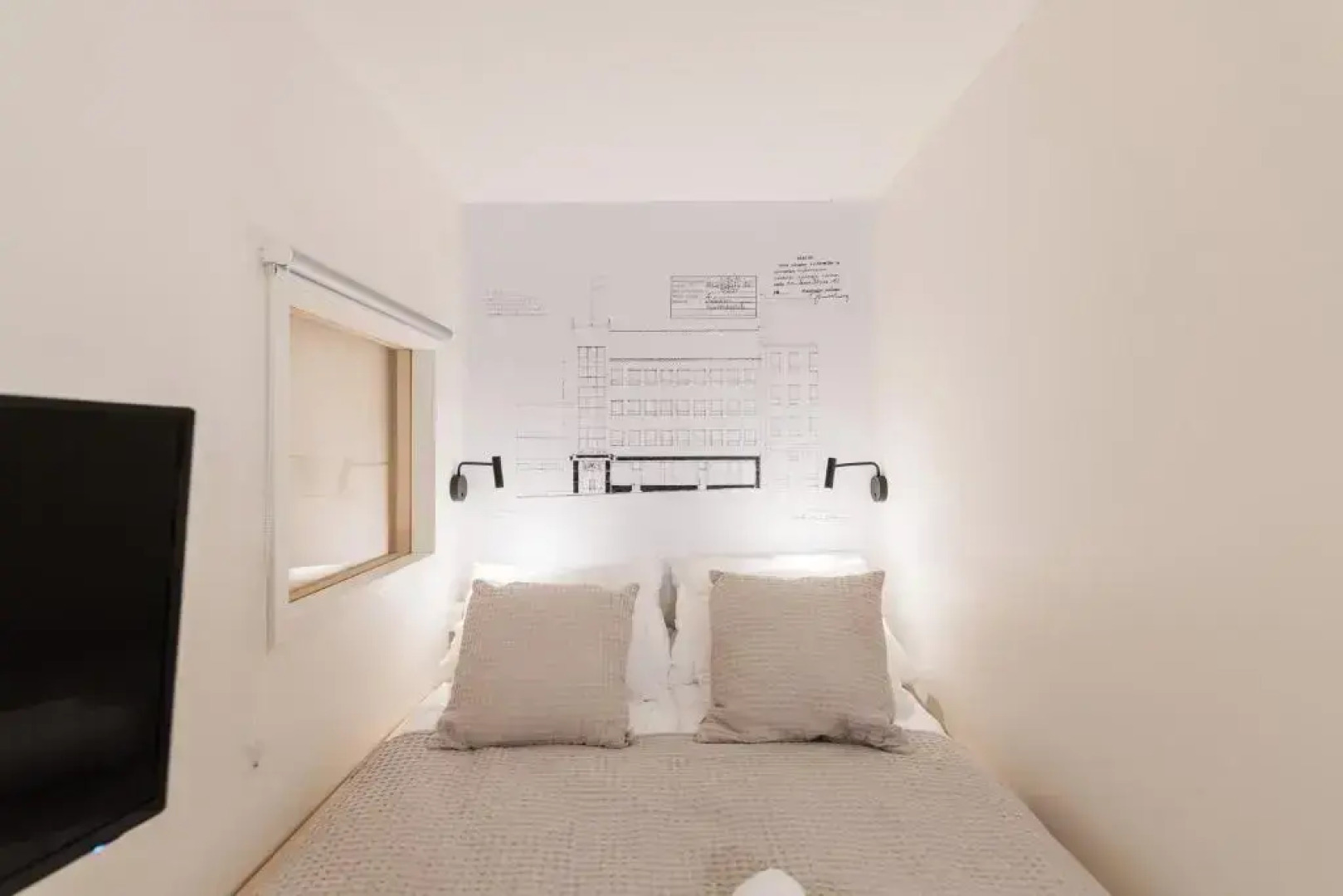 Forenom Apartments Jyväskylä