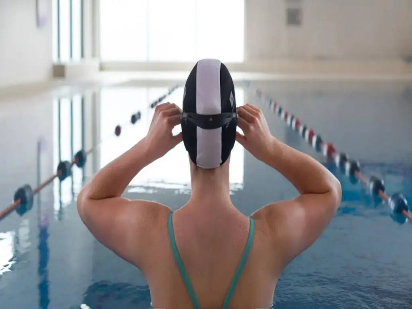 The Manor West Hotel & Leisure Club