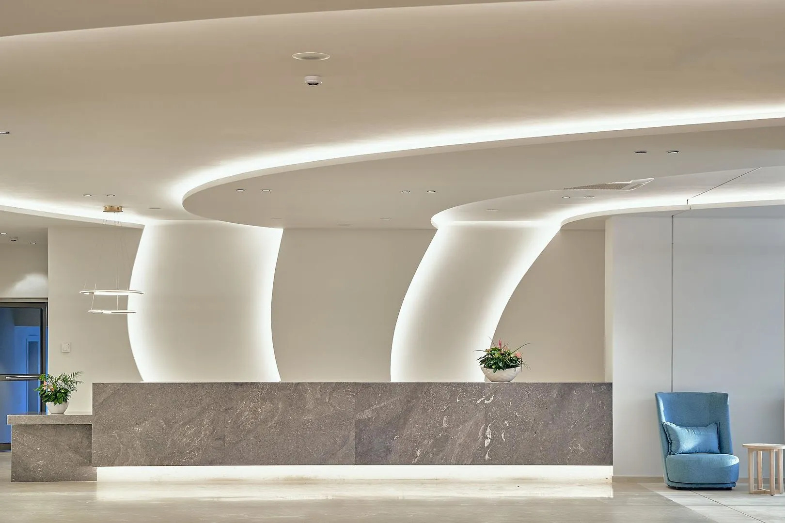 Princess Sun Hotel - All Inclusive