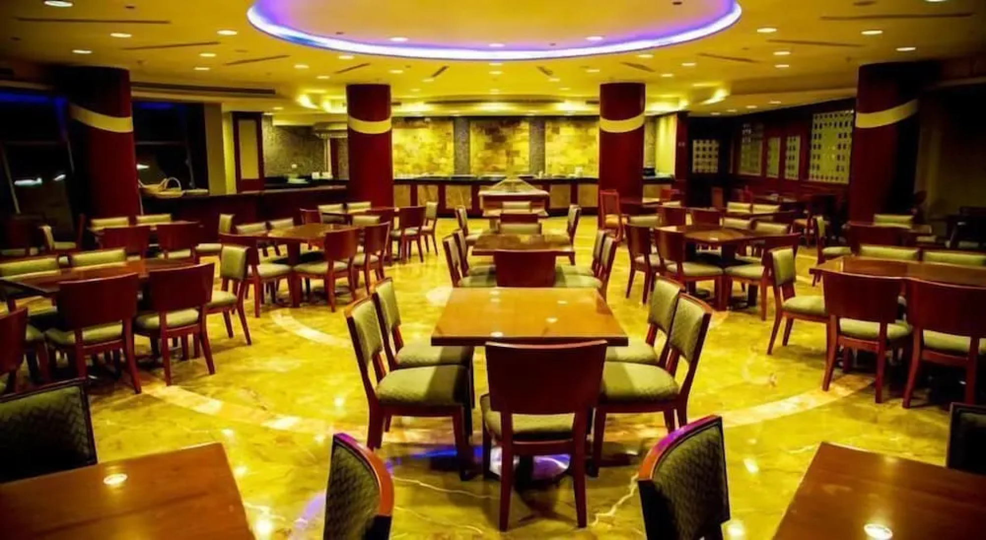 Beau Site Belle Vue Marsa Matruh