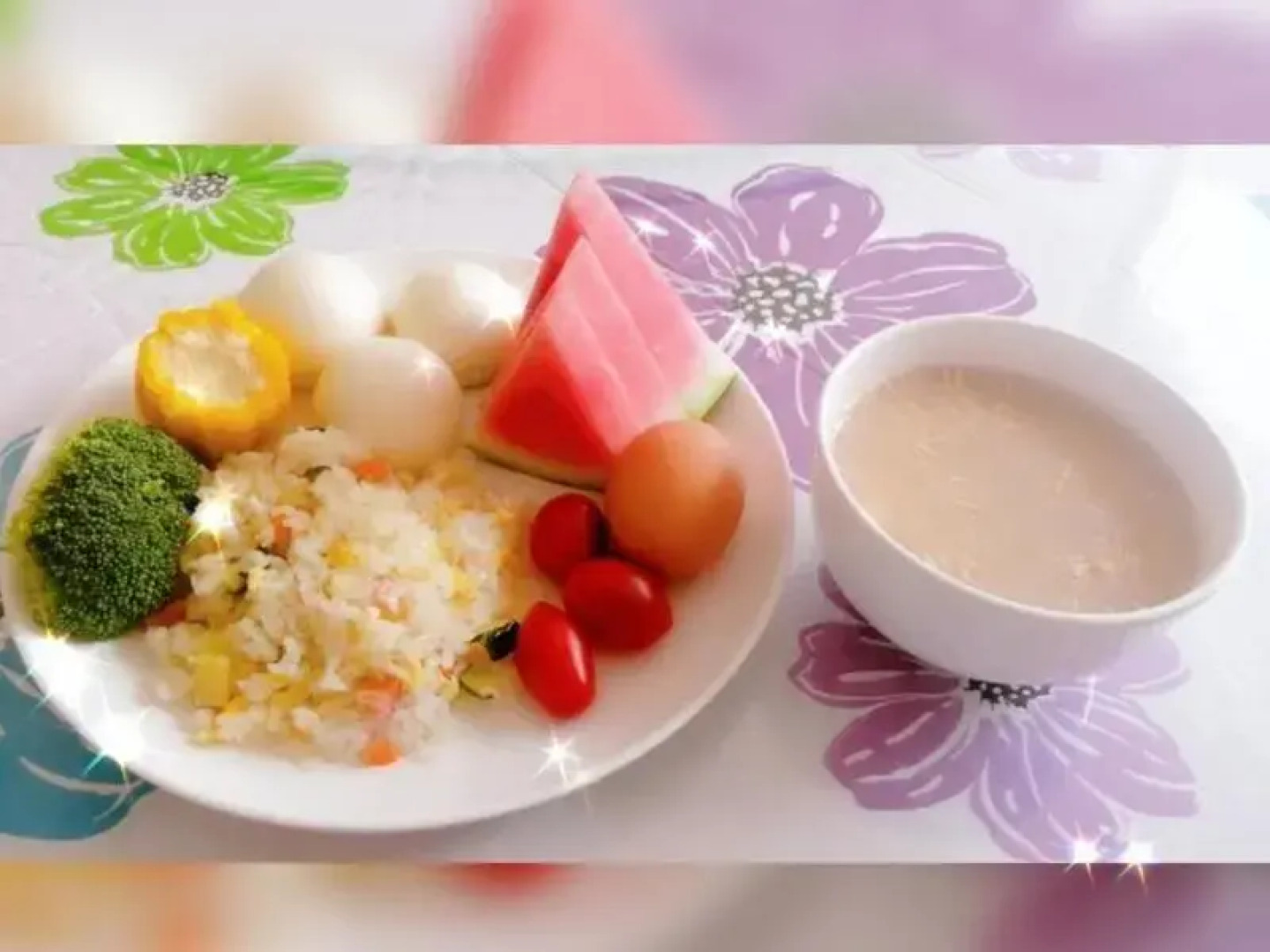 GreenTree Inn Wulanchabu High-Speed Railway Station Huaiyuan Nan Road