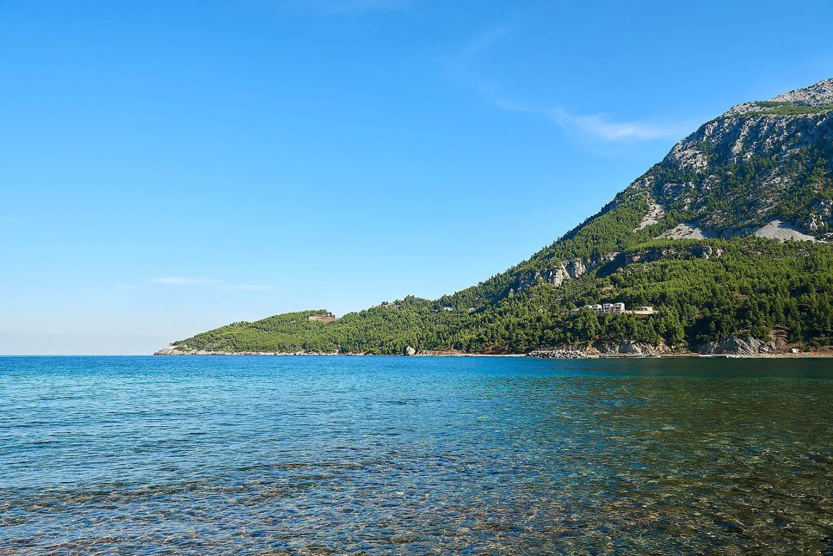 Xenia Residence & Suites