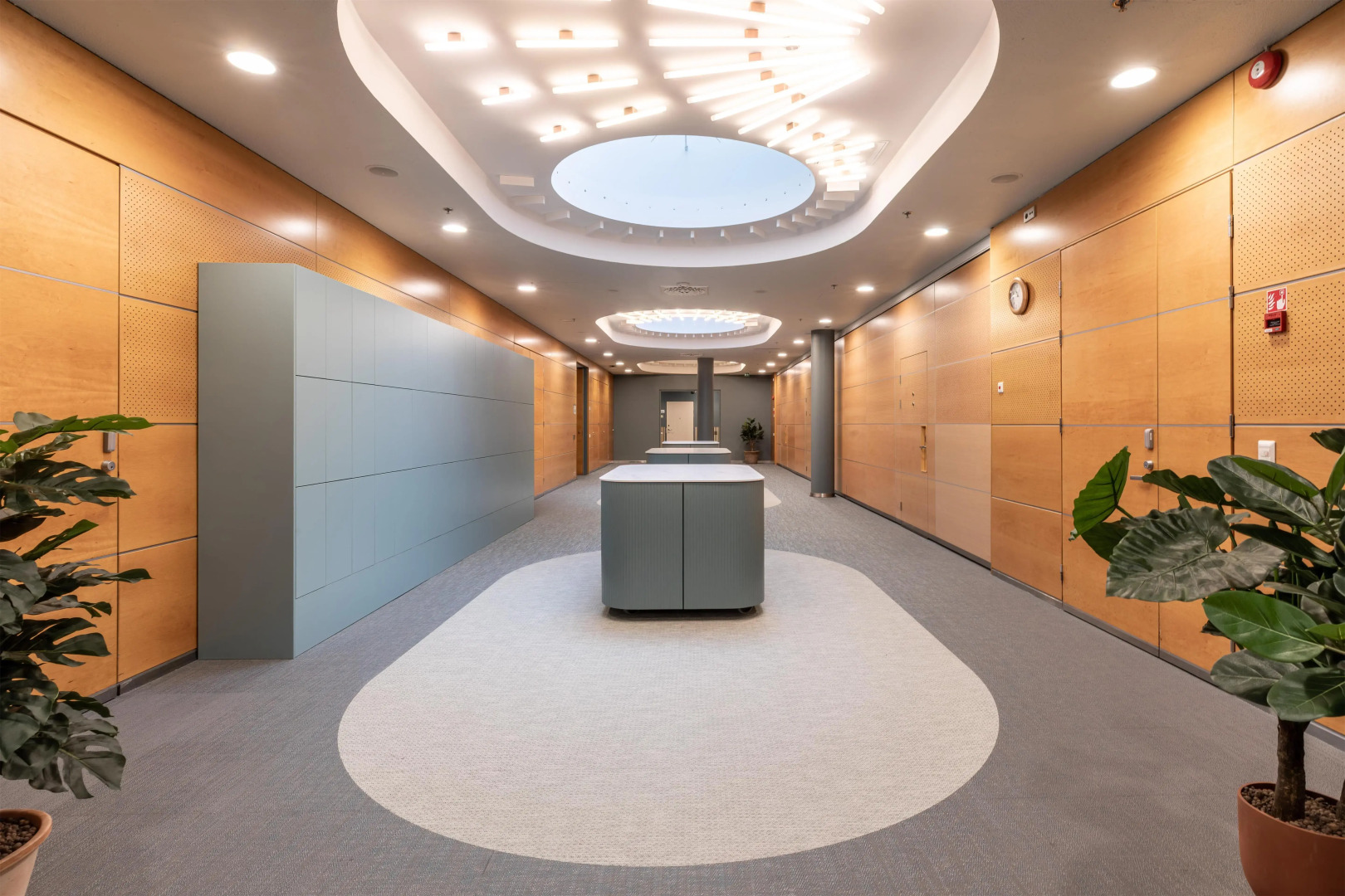 Scandic Tampere City