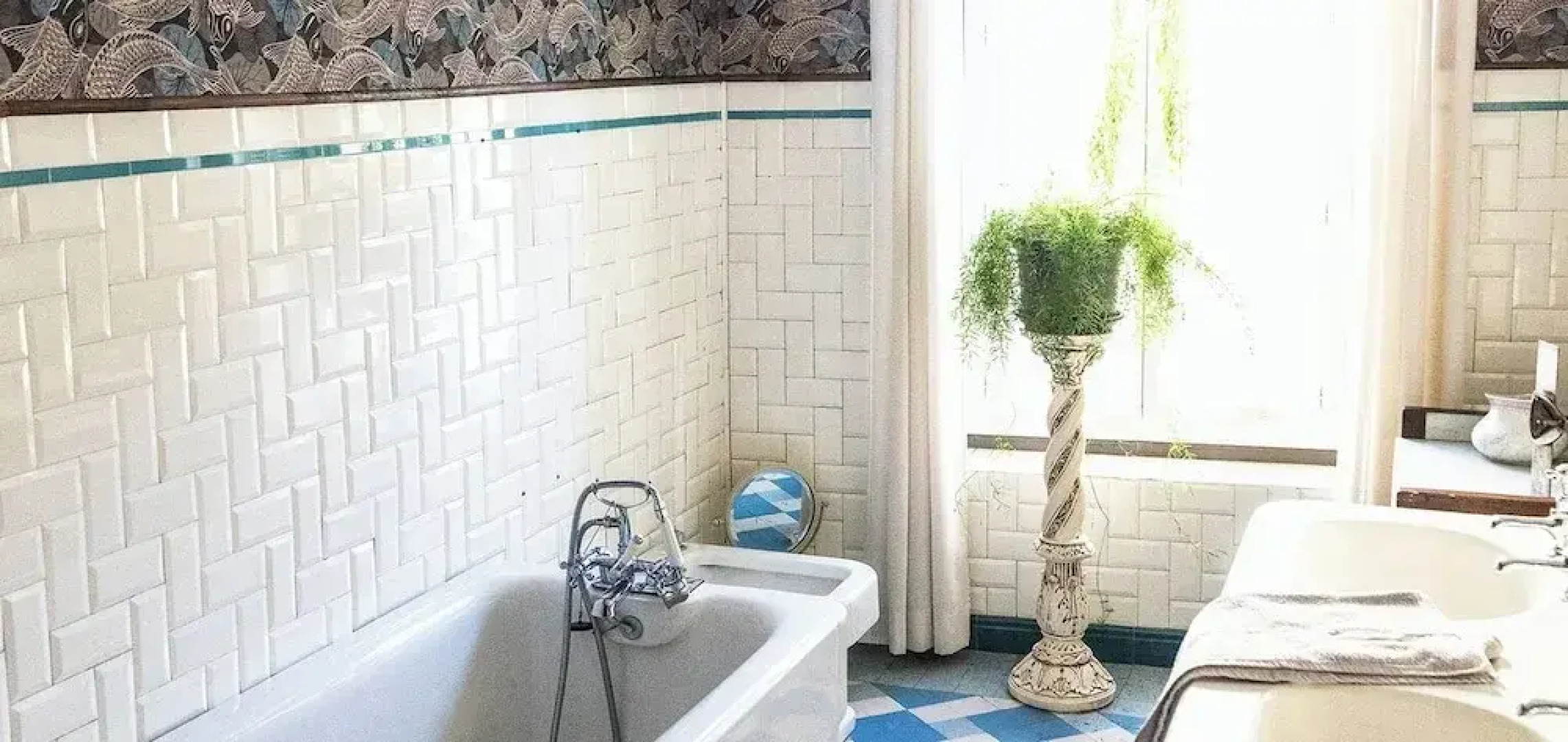 La Bastide de Canaules