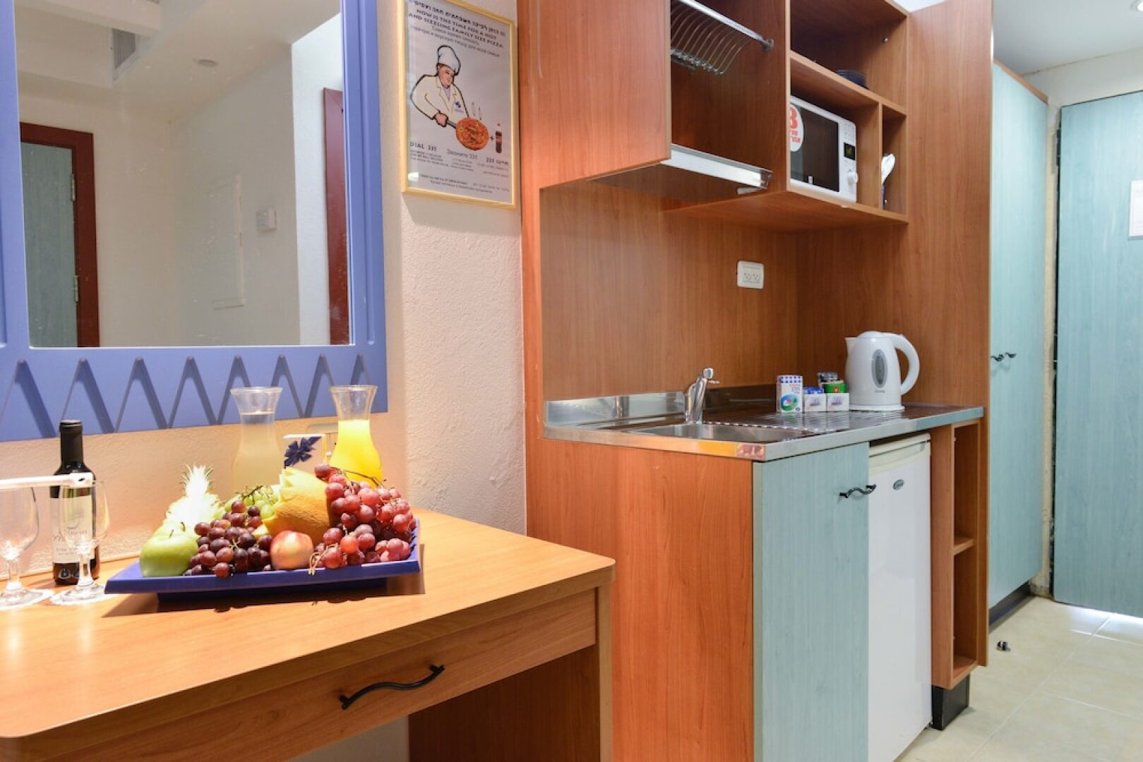 Club In Eilat Coral Beach Villa Resort