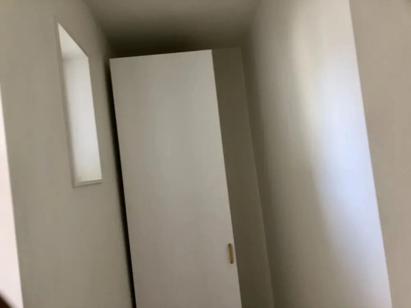 Upplands Väsby Apartment