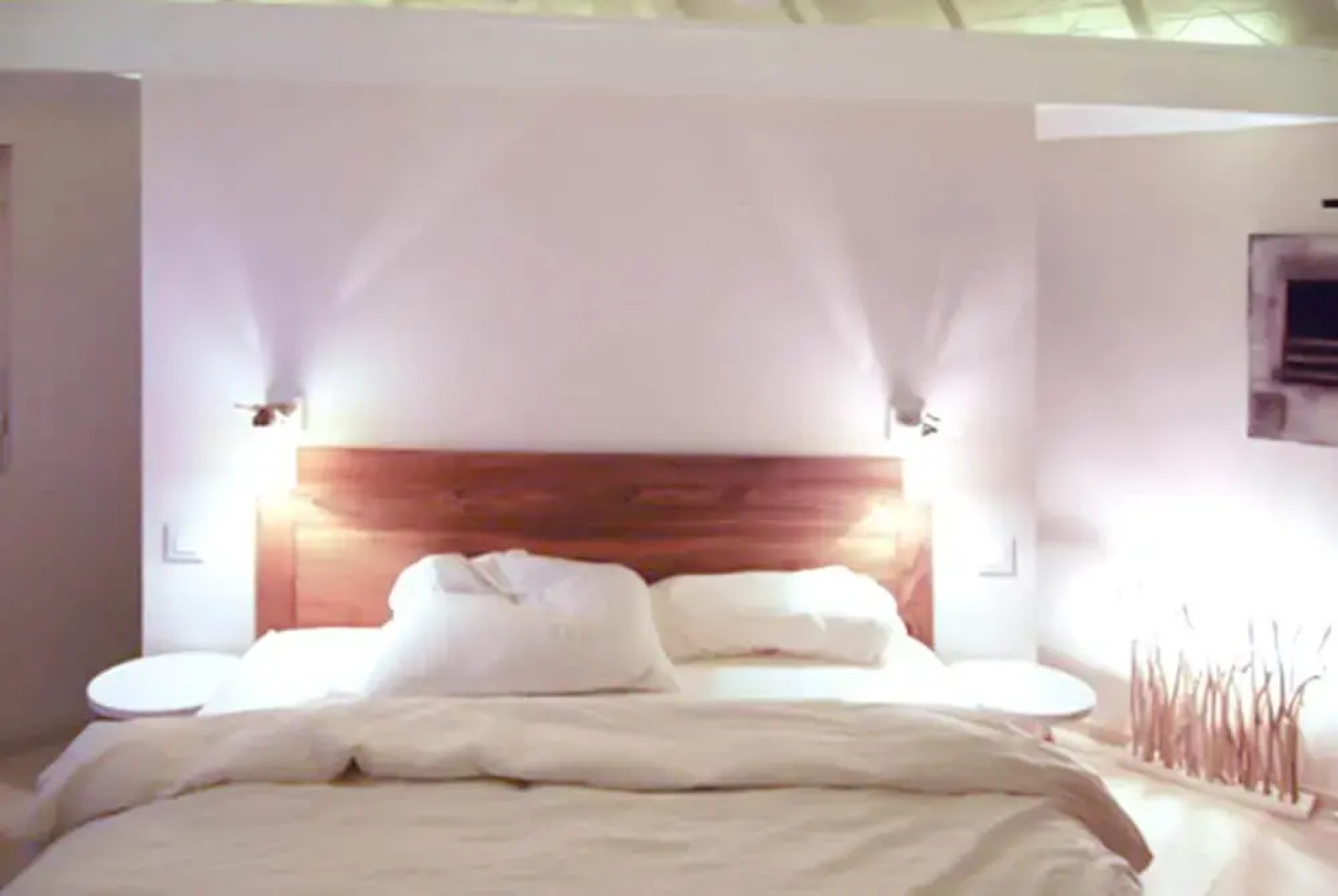 Villa With 4 Bedrooms in Gustavia, With Wonderful sea View, Private Po