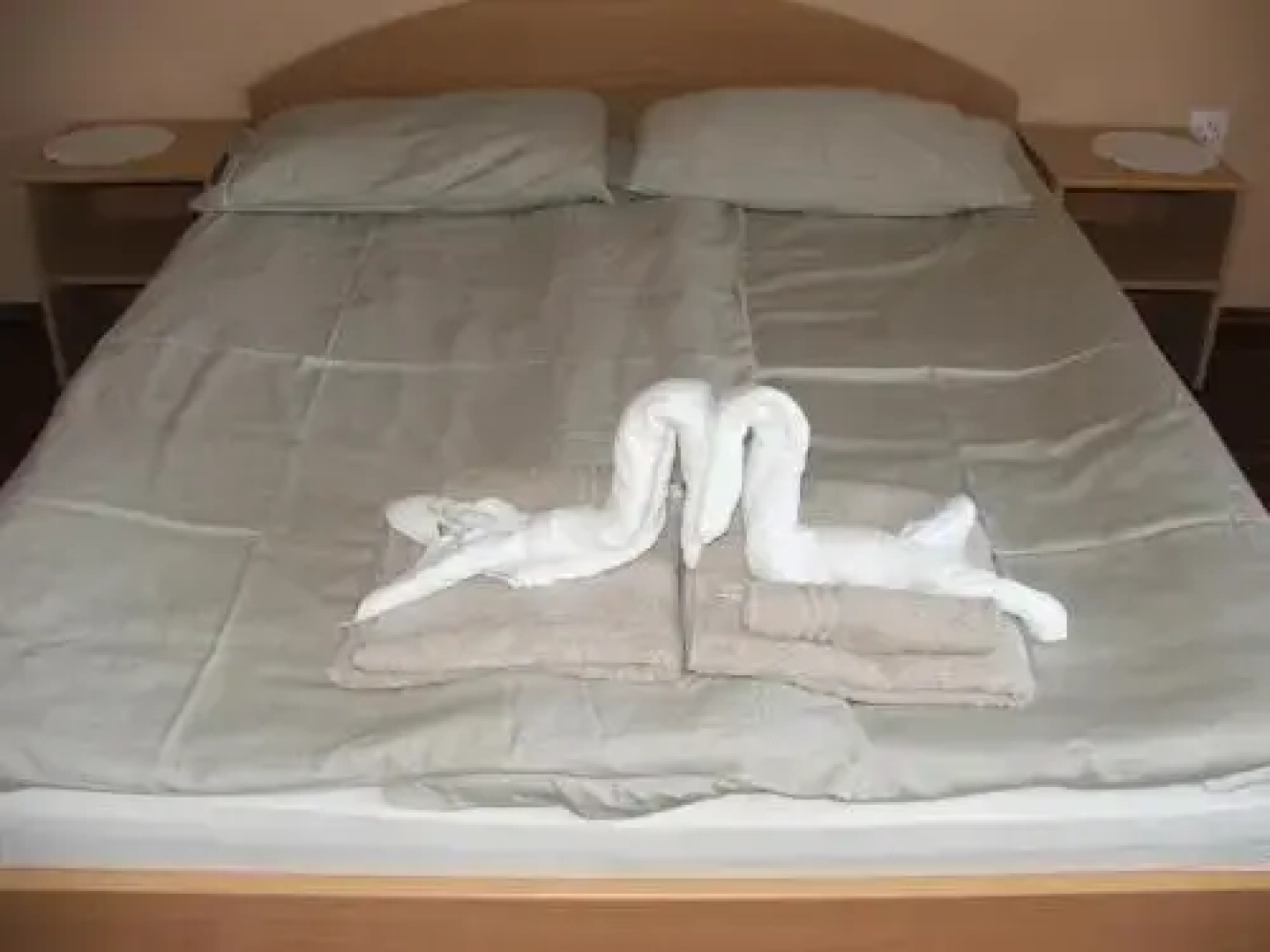 Guesthouse Živko