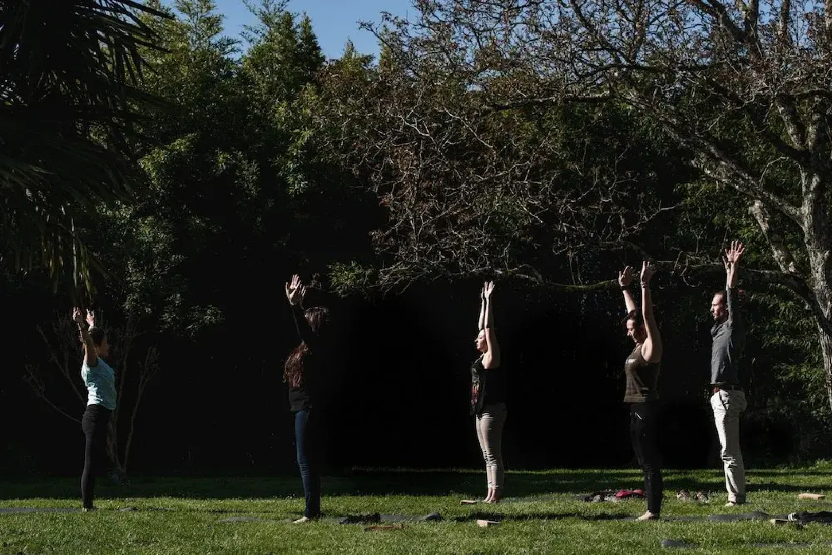 Château Latour Segur Suites & Spa