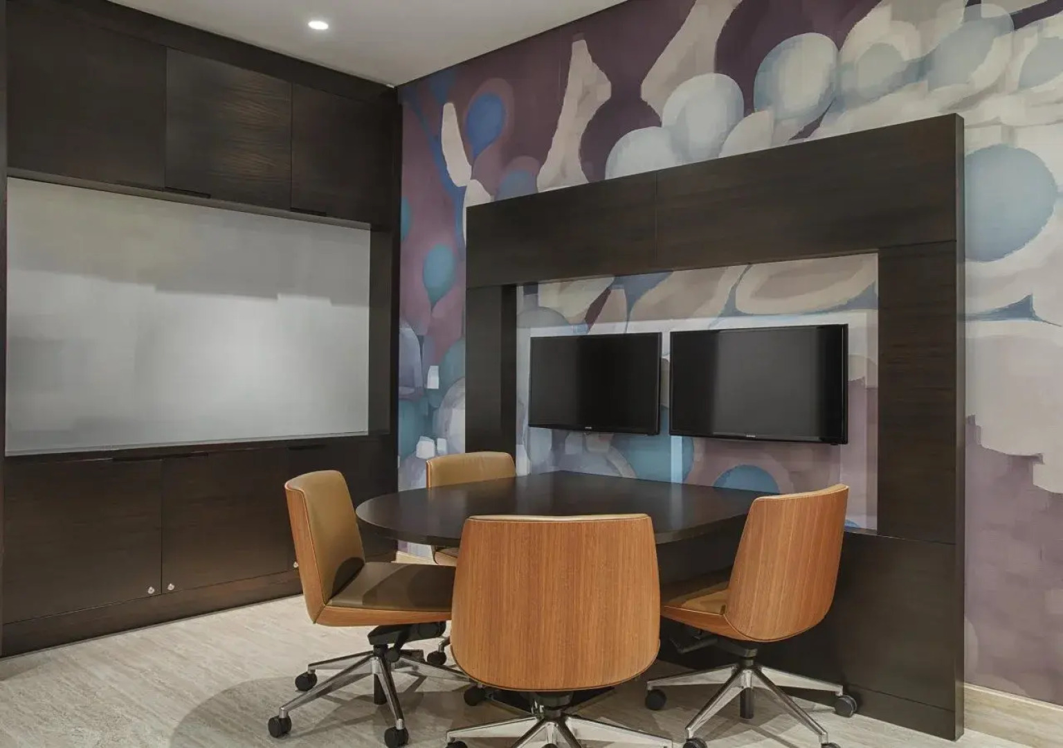 The Westin City Centre Bahrain