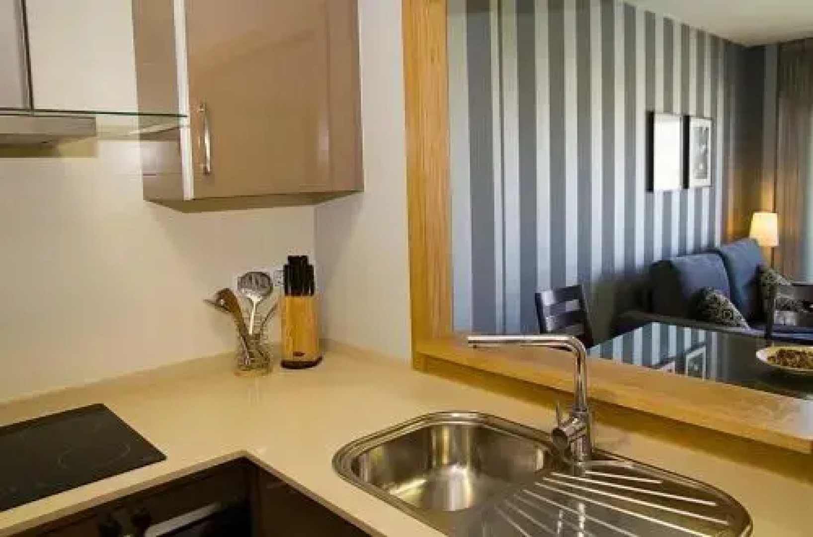 Apartamentos de Canelas Suites