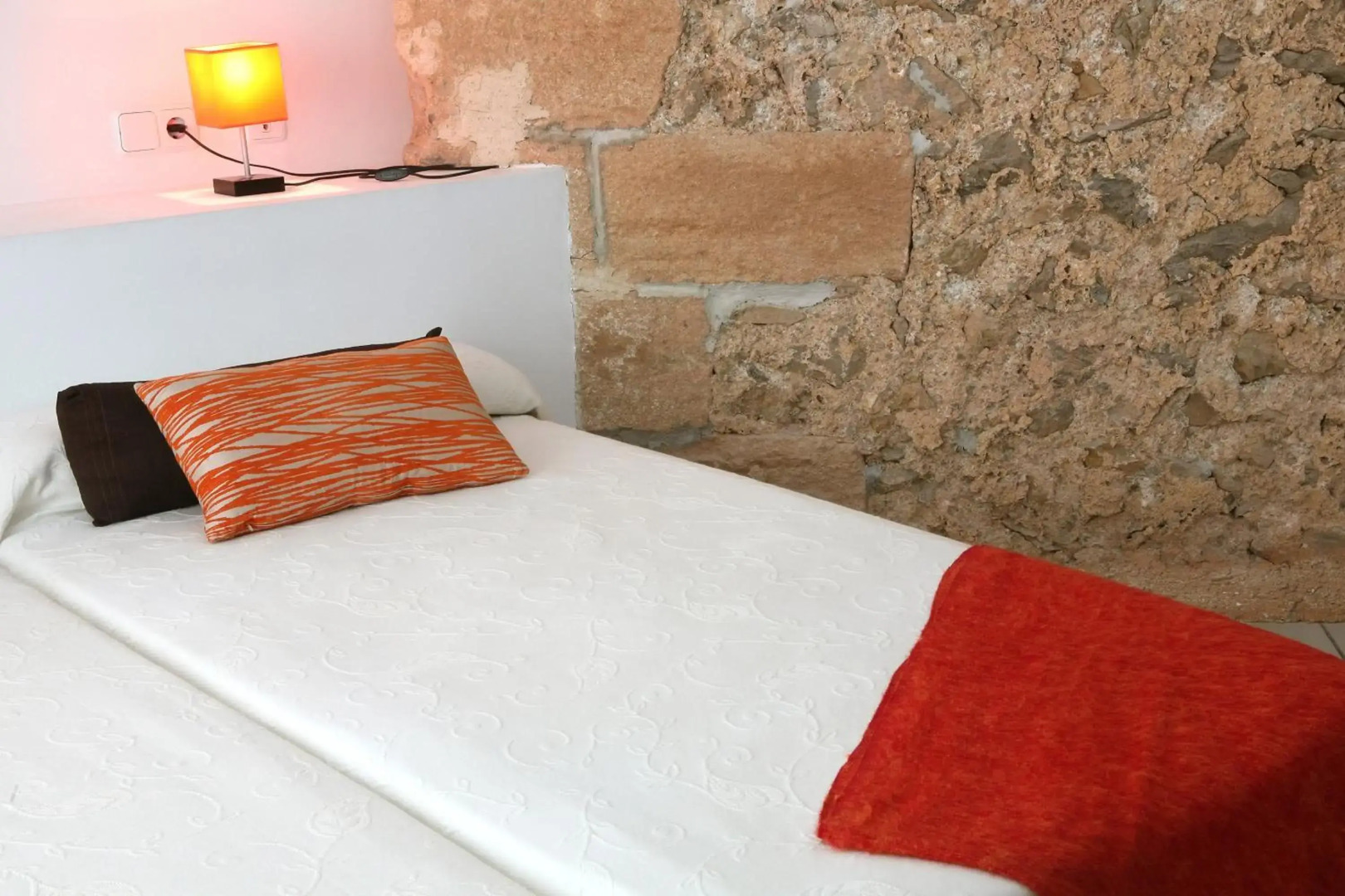 Petit Hotel Hostatgeria Sant Salvador