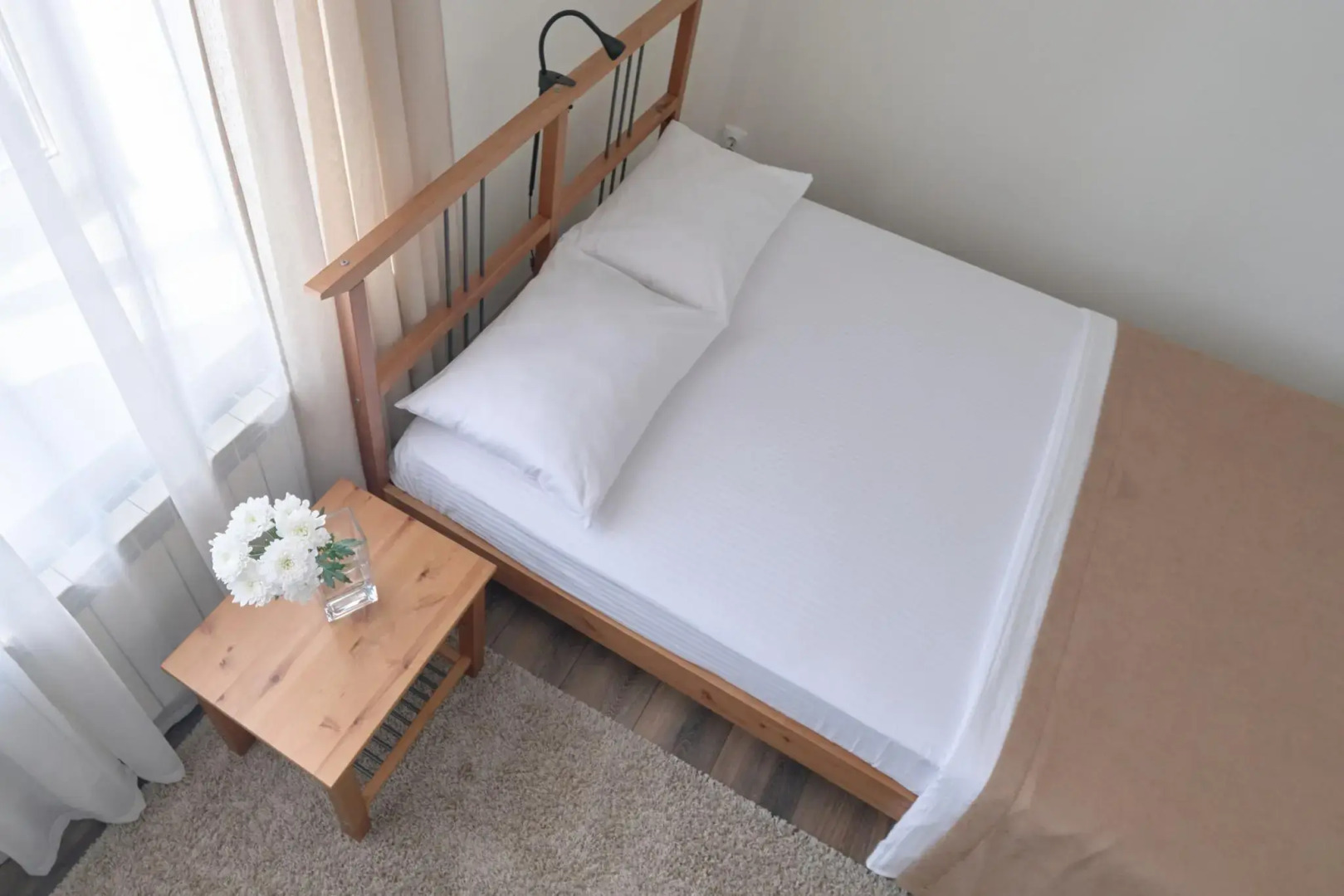 Сутки Томск на улице Савиных