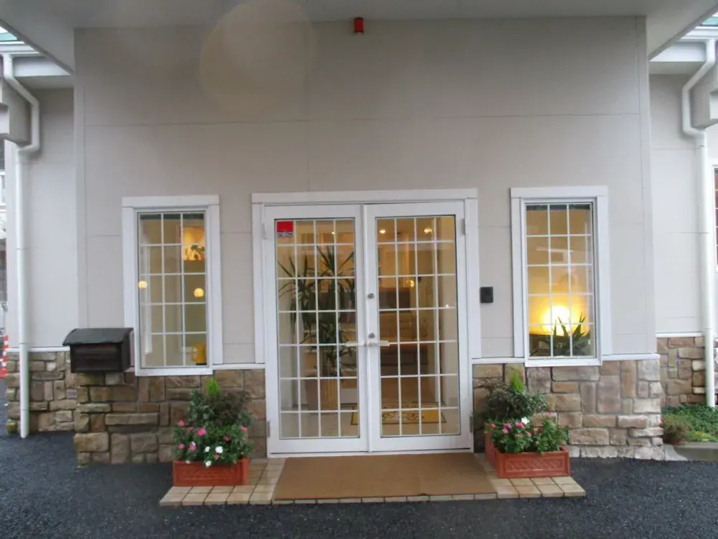 Family Lodge Hatagoya Chiba Katsuura