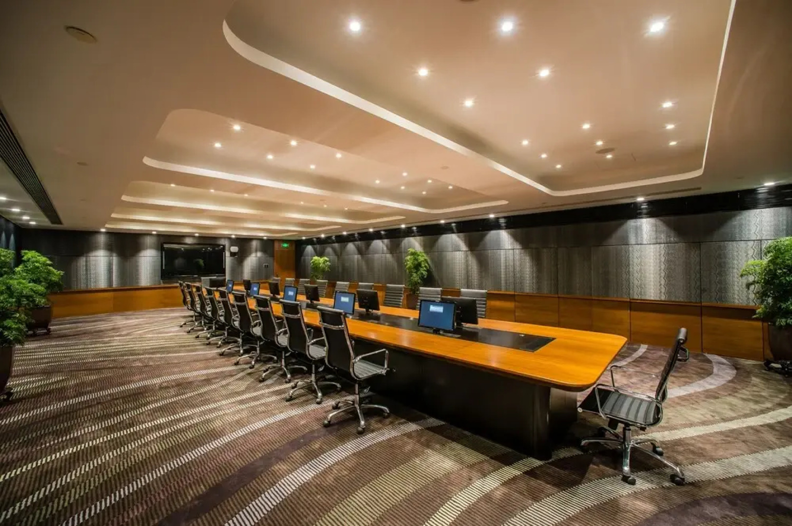 Bay Breeze Resort Shenzhen