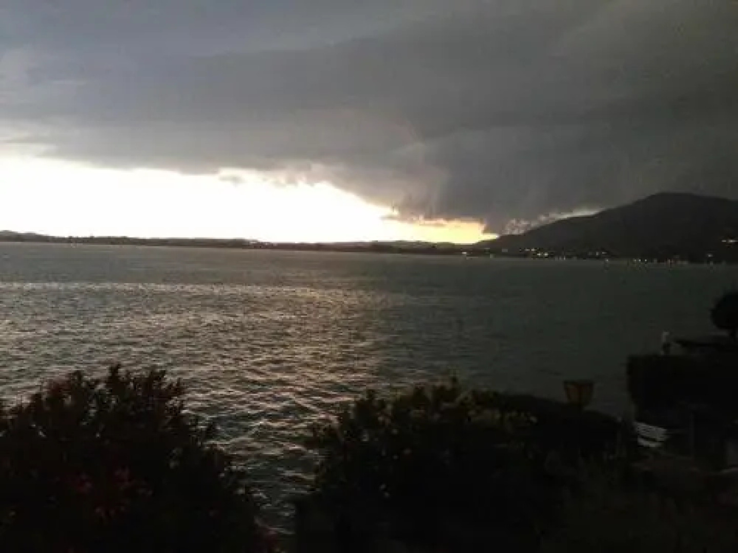 La Renèe Casa Vacanza