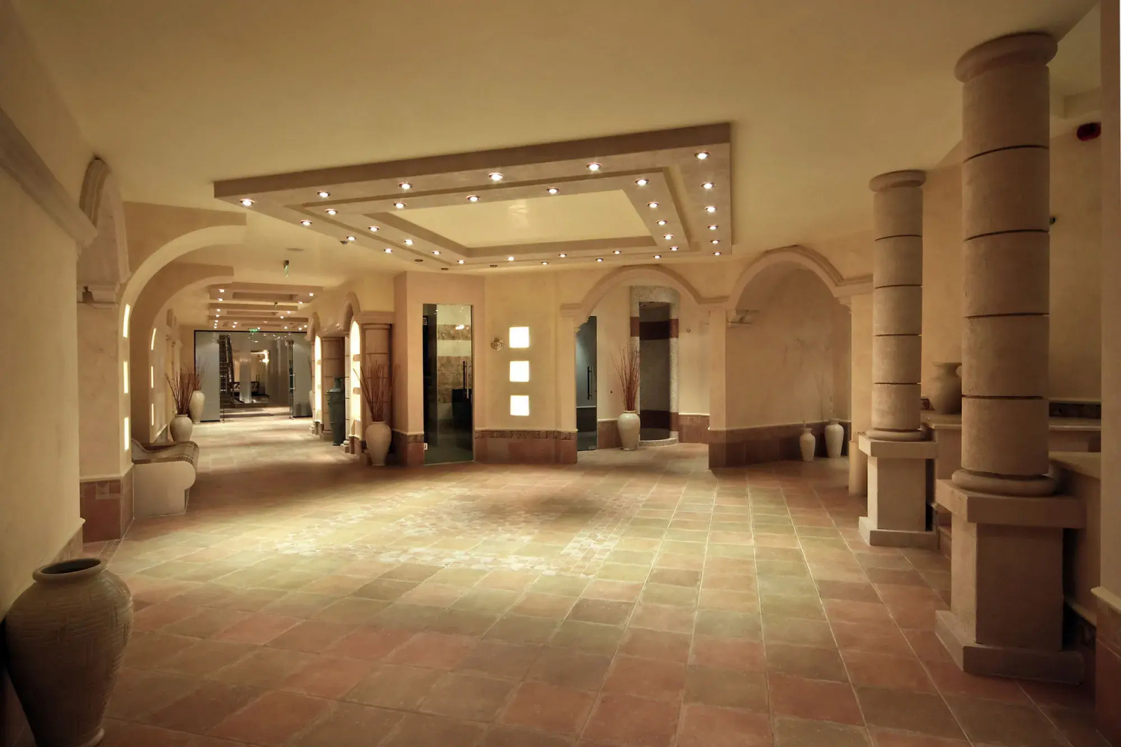 Hyatt Regency Pravets Resort