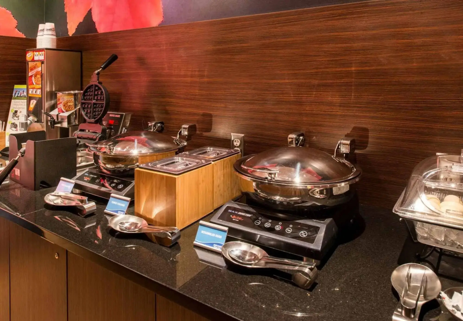 Fairfield Inn & Suites Utica