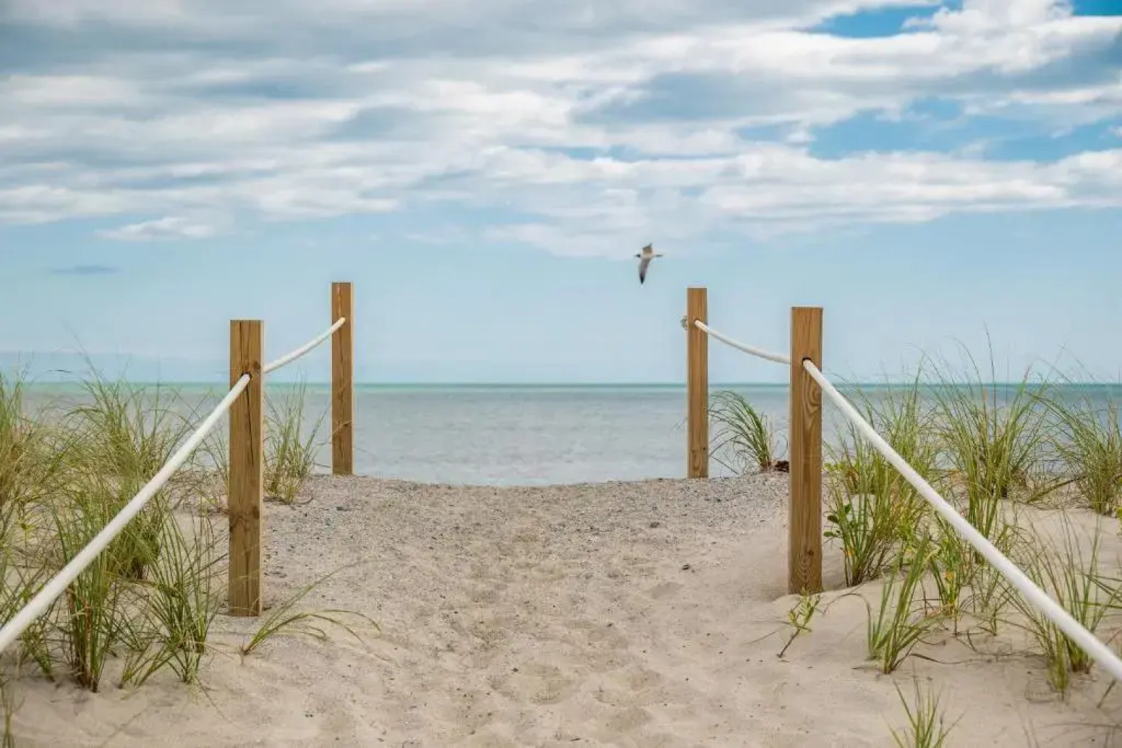 Chill'ax Inn by Oak Island Accommodations