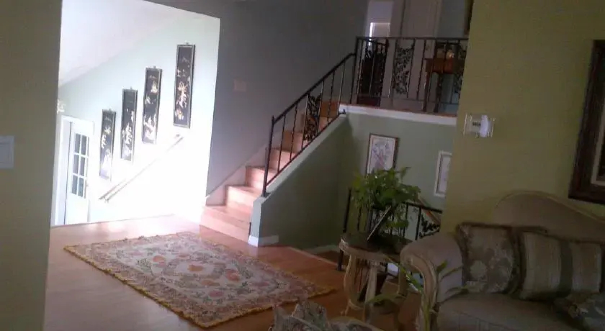 The Best in Doctor Phillips