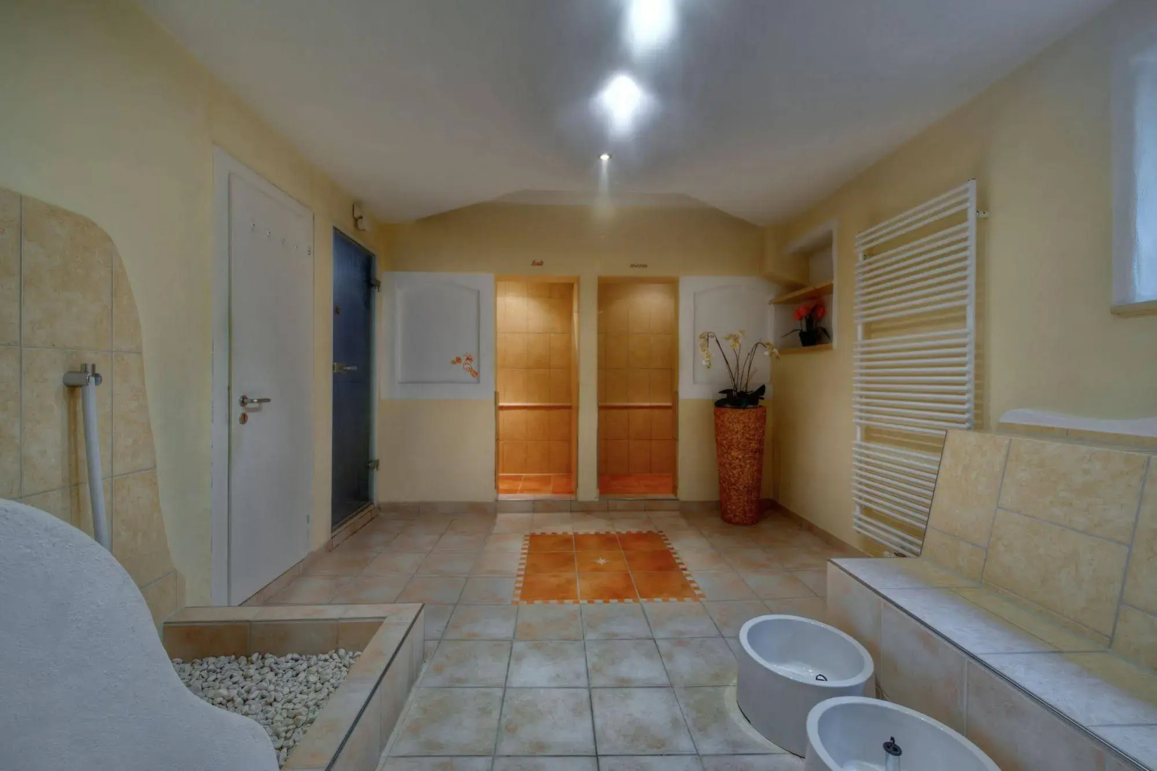 H+ Hotel Oberstaufen