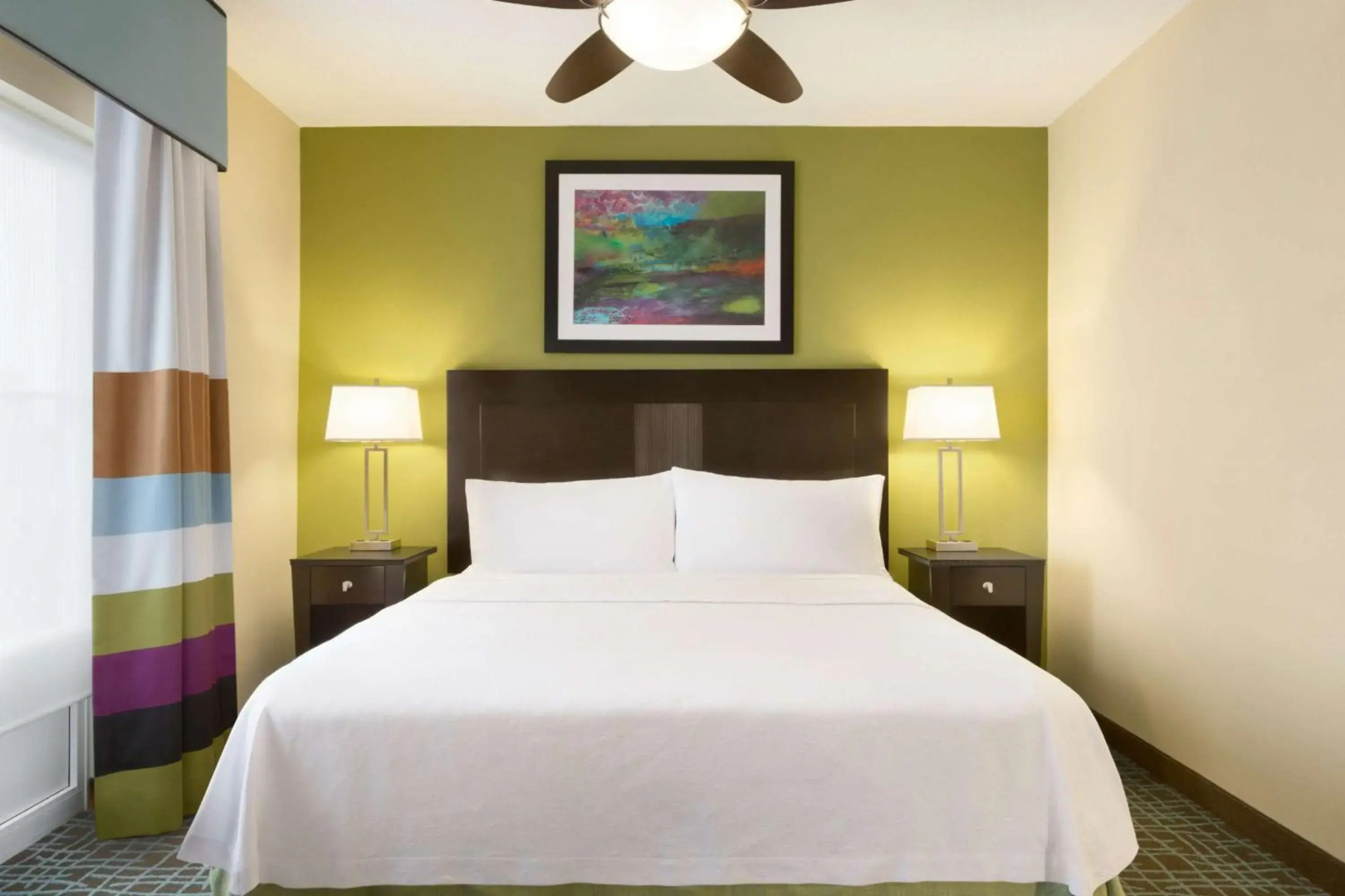 Homewood Suites by Hilton Fort Myers Airport/FGCU