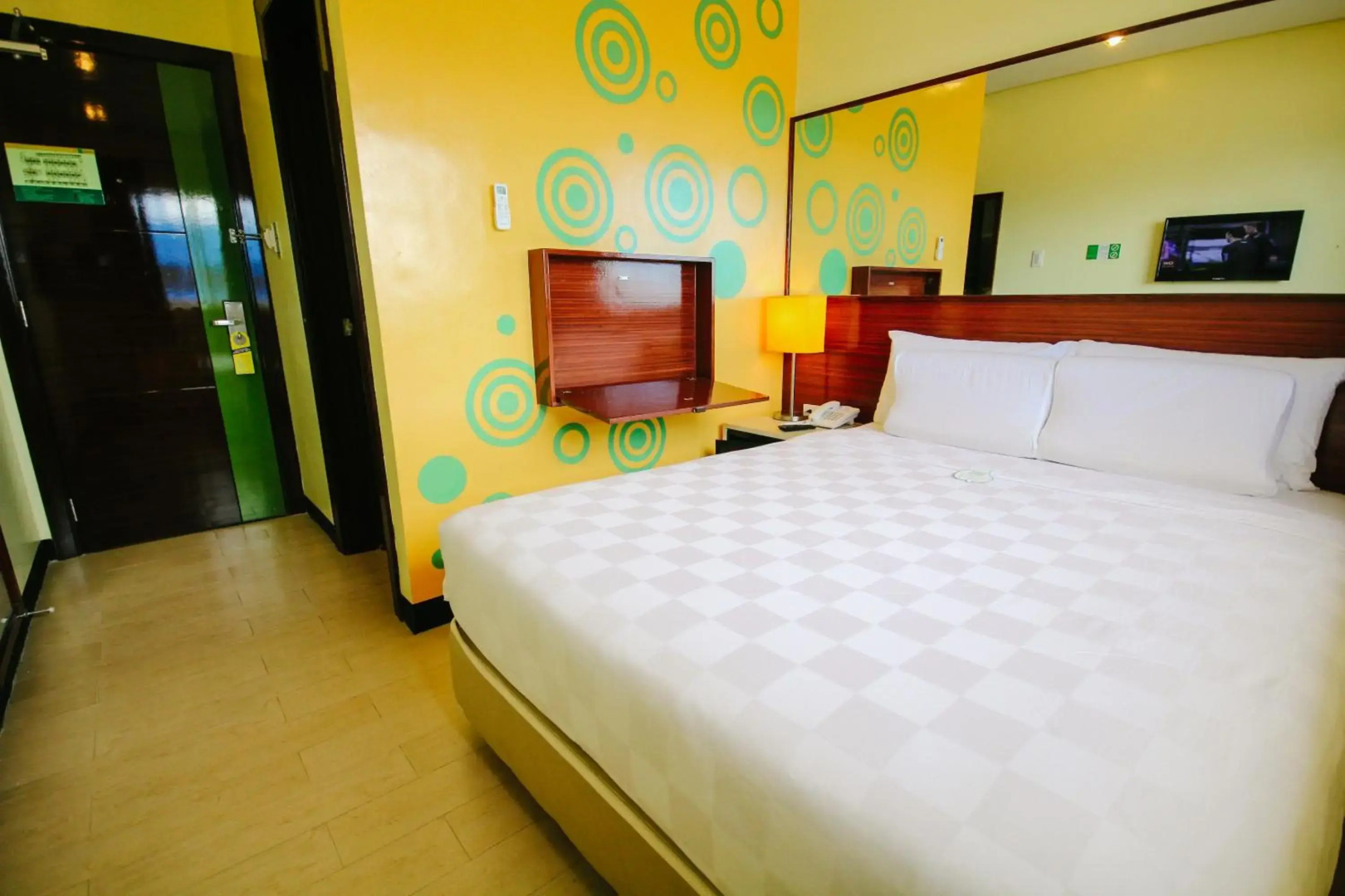 Go Hotels Tacloban