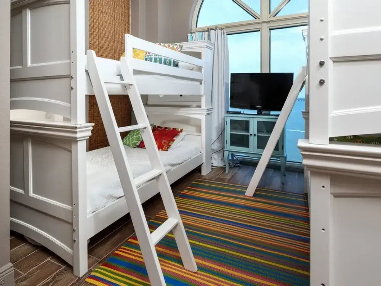 Portofino Island Resort 5 2106