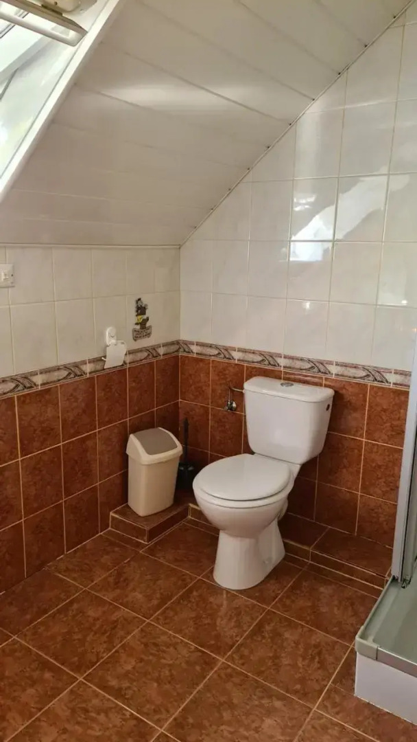 Au pied du Markstein