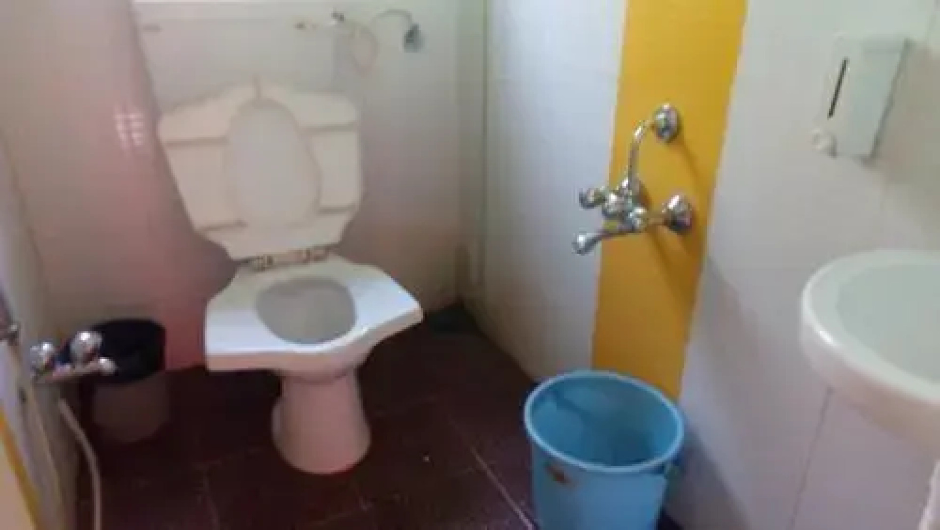 Virgin Winds Resorts