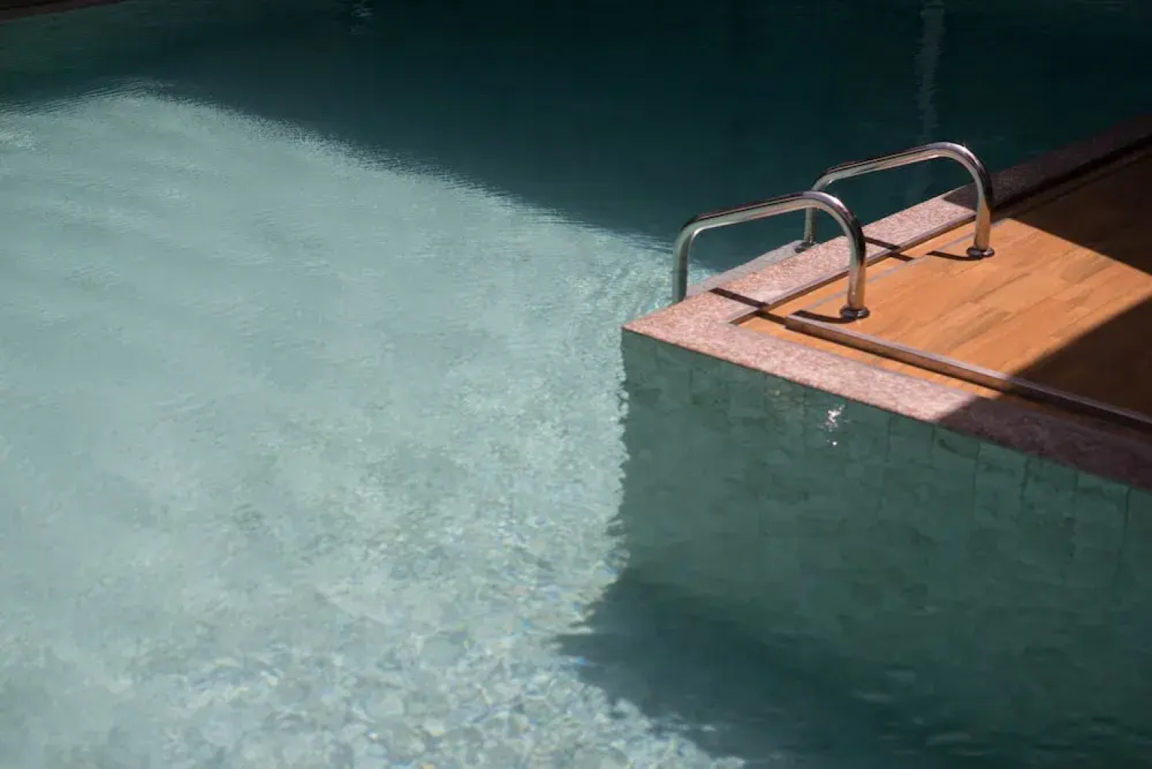 Goodnight Phuket Villa