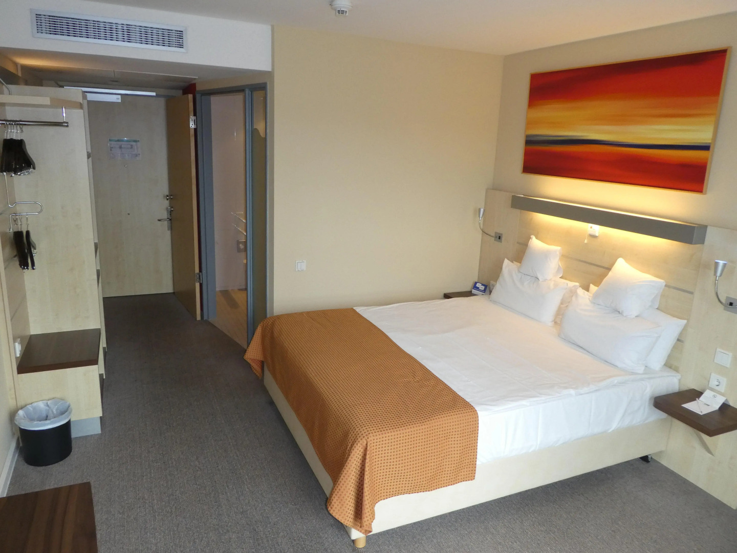 Holiday Inn Express Nuernberg-Schwabach by IHG