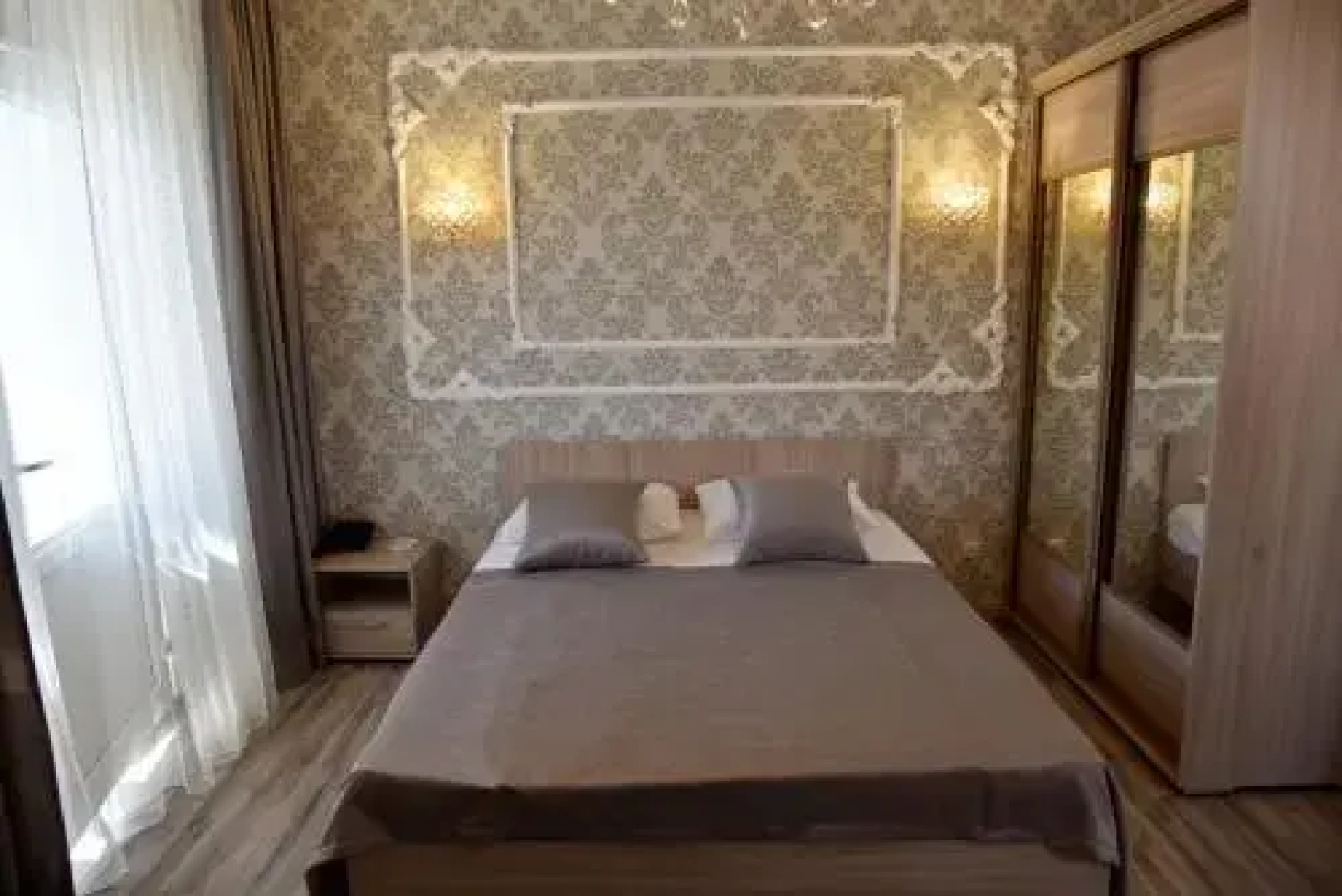 Hotel Gloria
