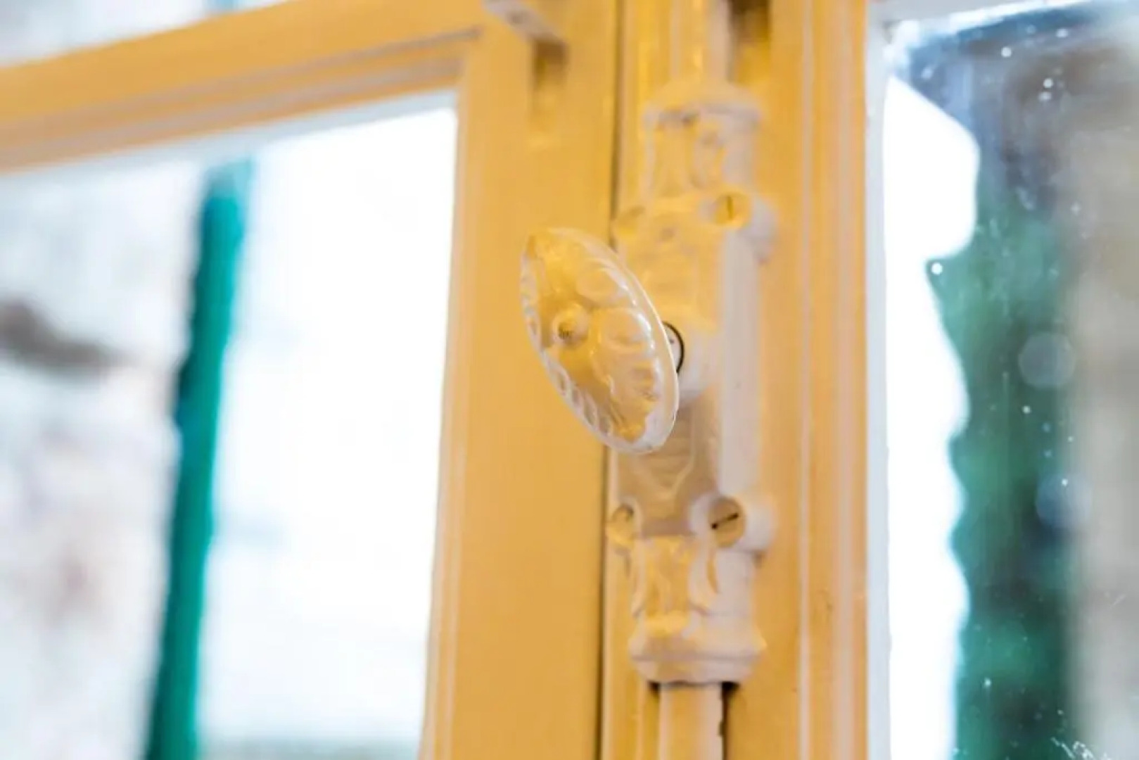 Room En Suite Corte Assisi