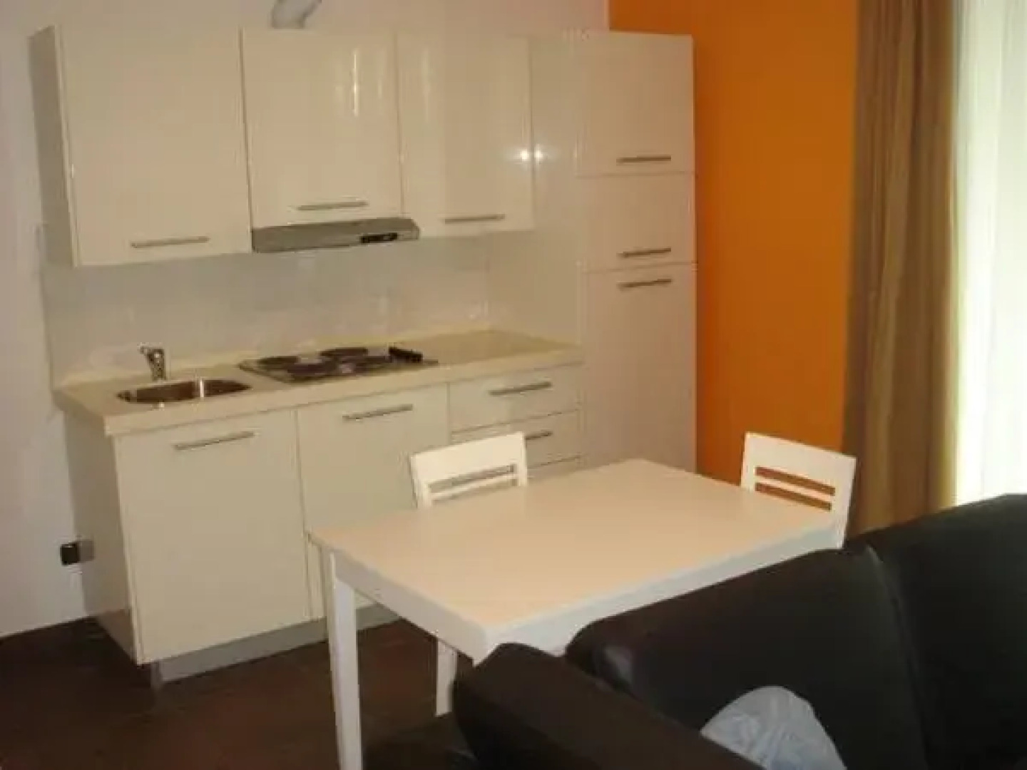 Guest House Residence