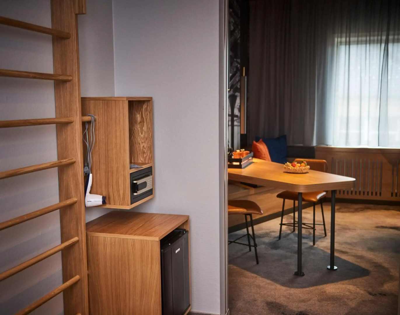 Thon Partner Hotel Høje Taastrup