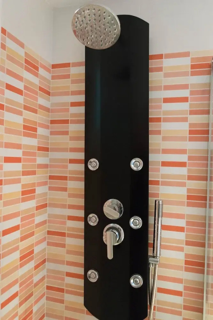 Apartamento Los Naranjos