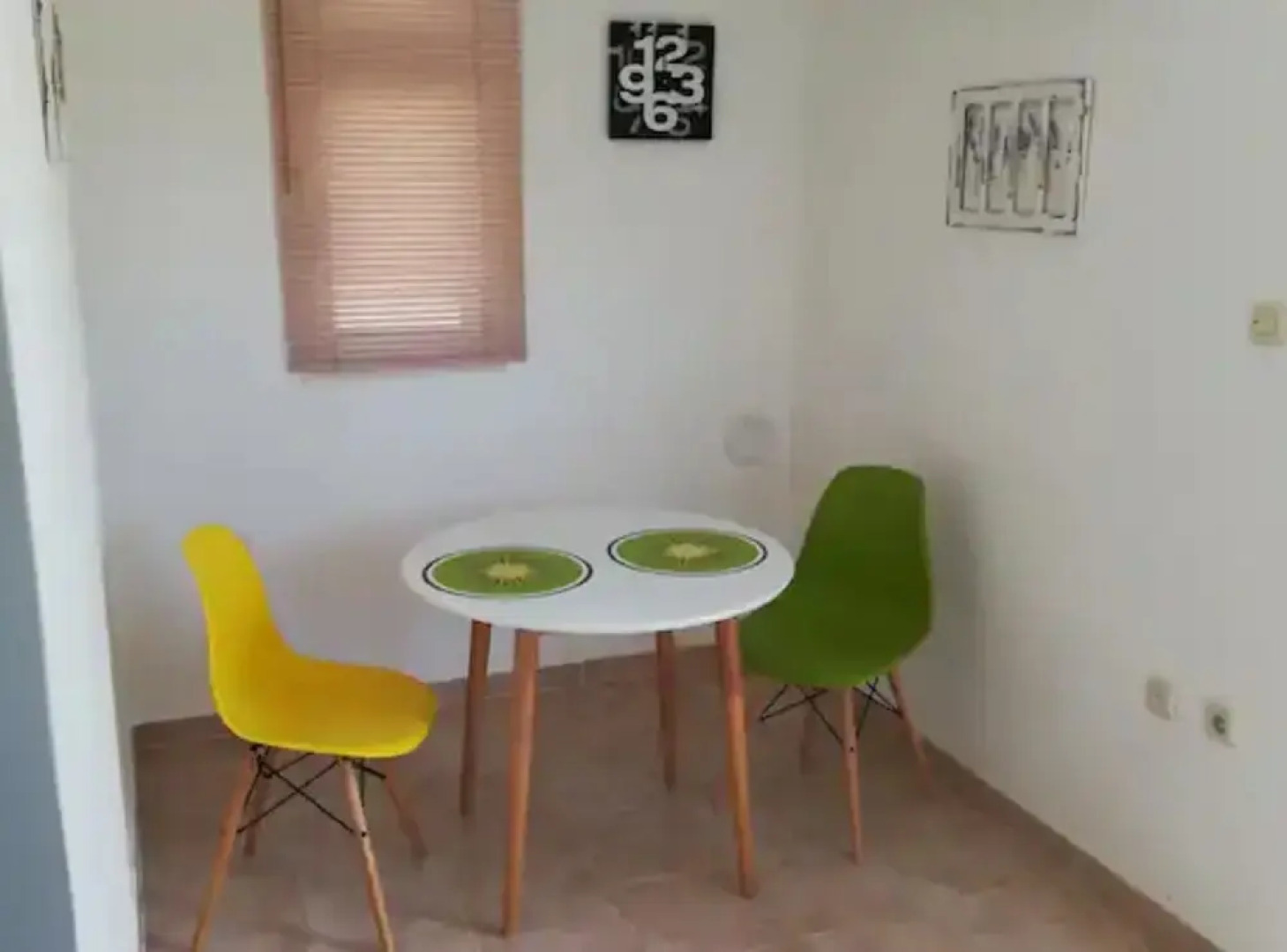 Cma-croatia Mediterranean Authenticity