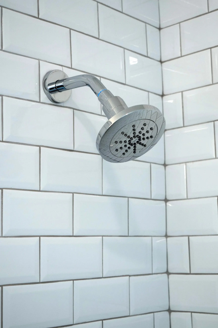 Luxurious 2BR - 2Bath W/ Gym | Downtown at Yale