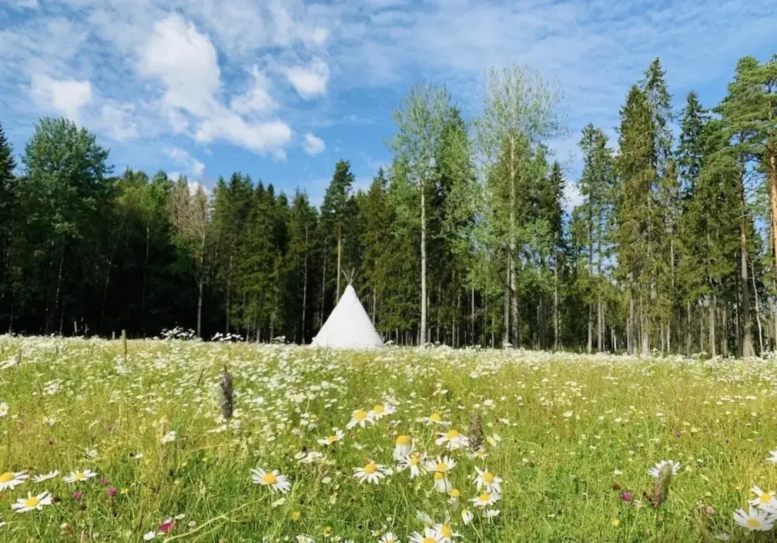 Rondaval/farmhouse breakfast