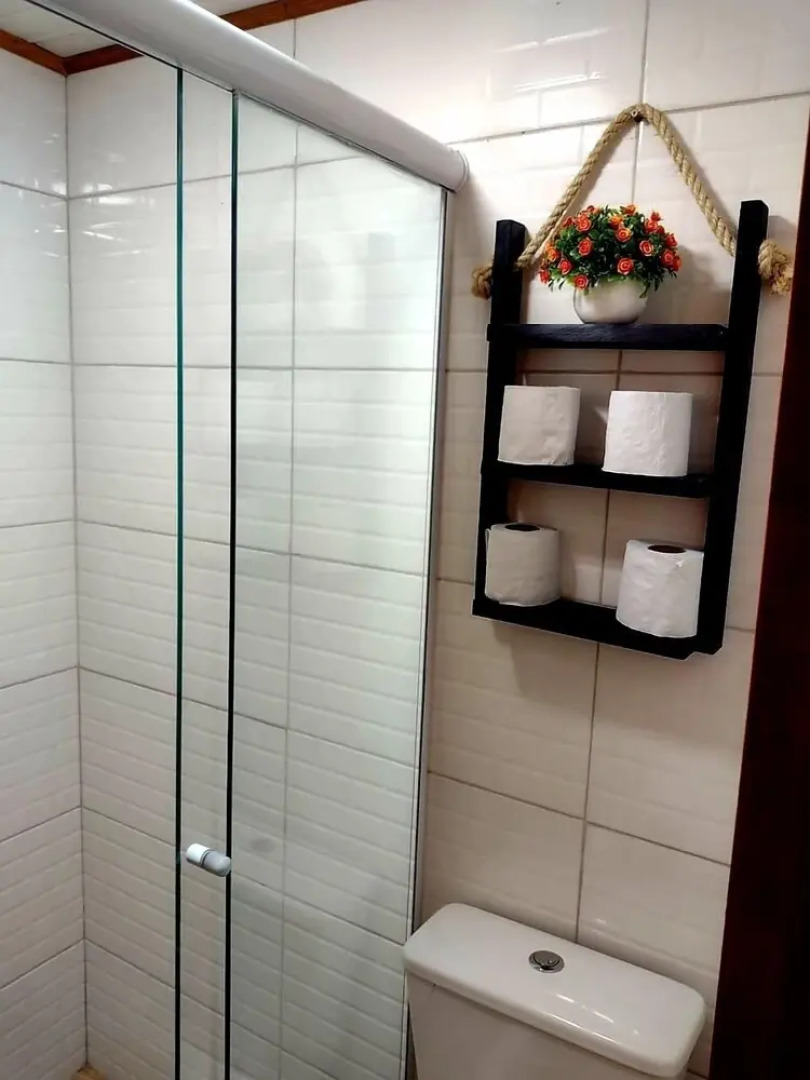 Pesqueiro e Pousada Rota do Sol