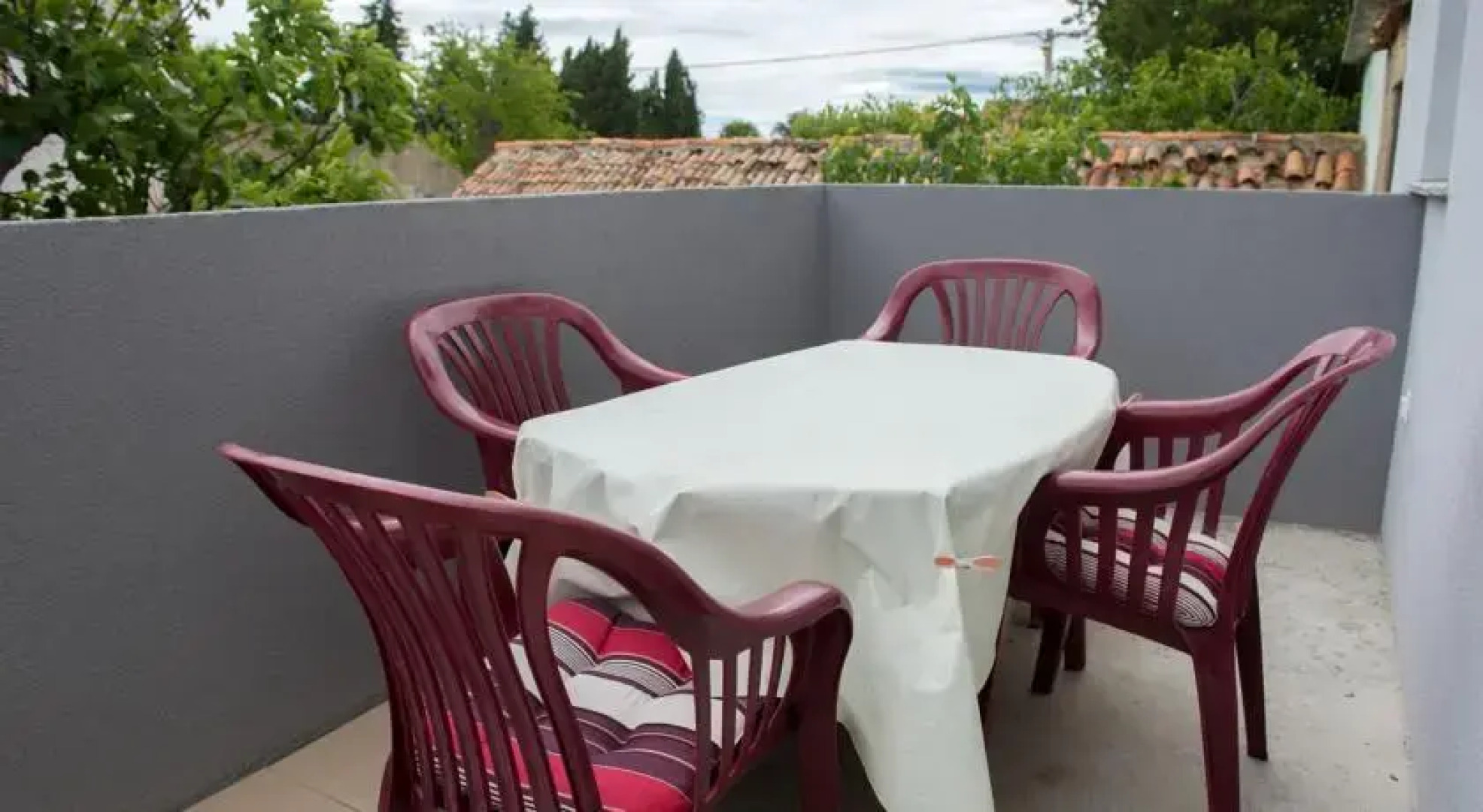 Holiday Home Diklić