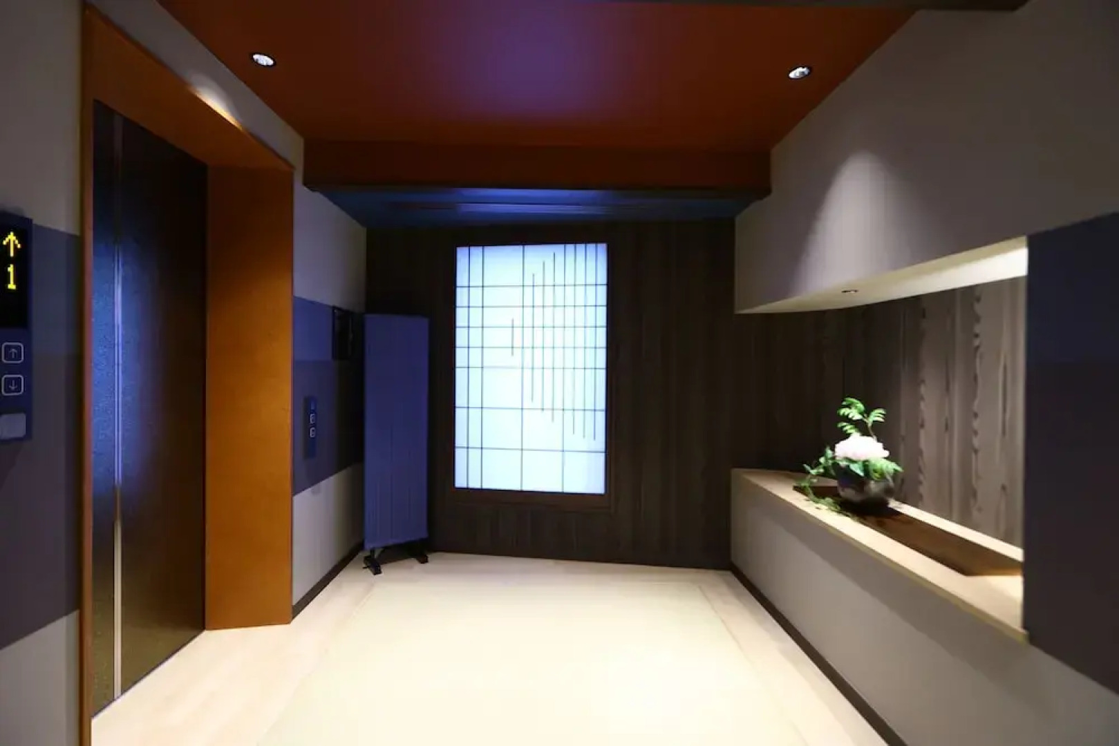 Onyado Nono Matsumoto Natural Hot Spring Azuminoyu