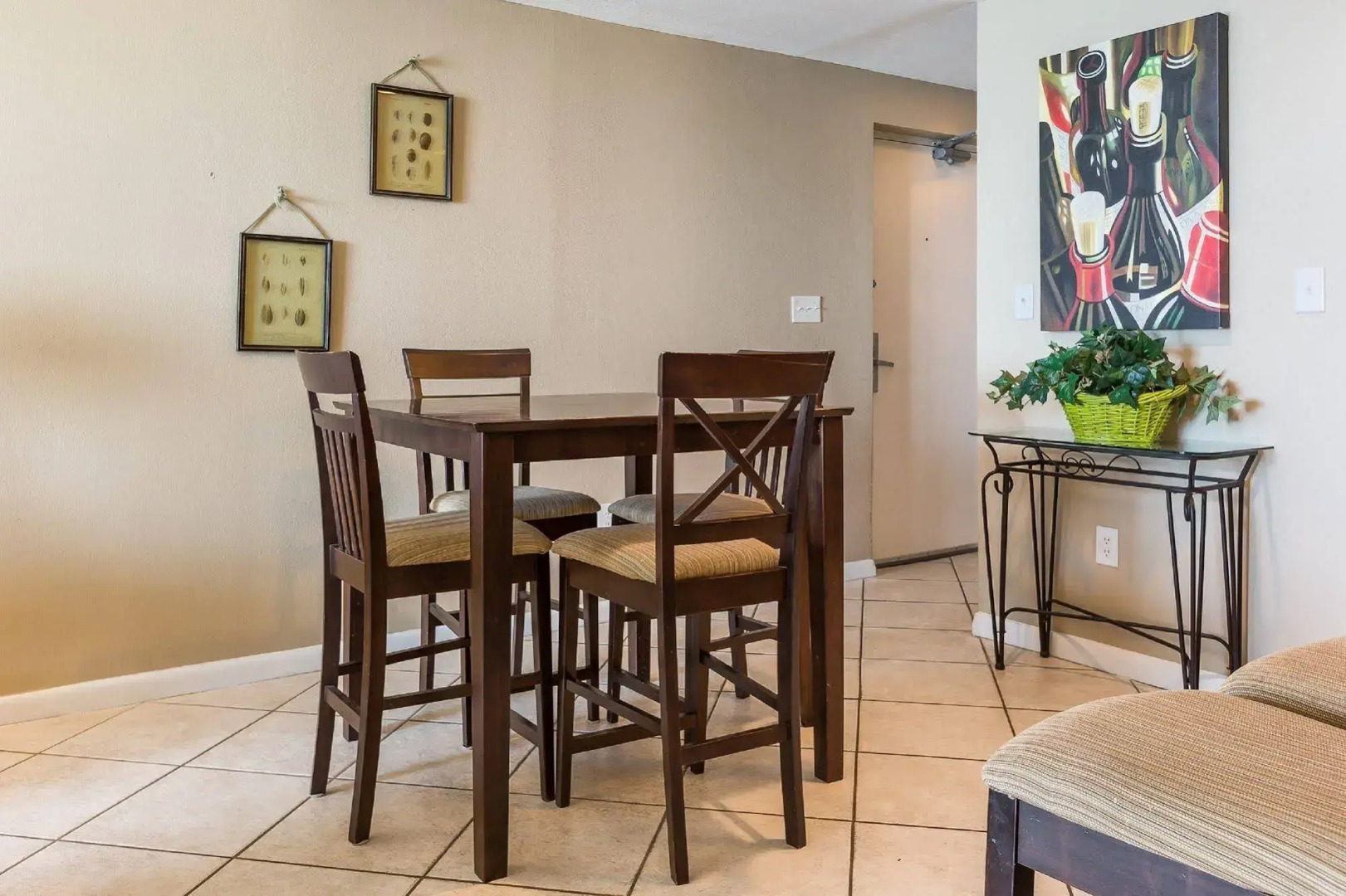 Phoenix Condominiums by Vacasa