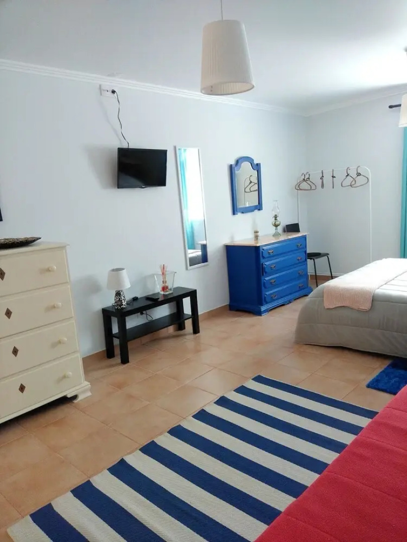 House With one Bedroom in Valongo, With Enclosed Garden and Wifi - 2 k